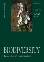 Issue cover: 78/2025