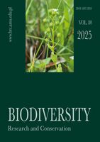 Issue cover: 80/2025