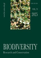 Issue cover: 79/2025